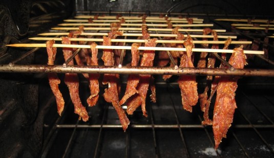 jerky-done