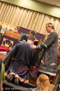 10934137_10206310022137798_3309149000039387723_o