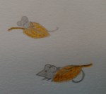 2015-01-30 14.15.35 –&nbsp;Copy