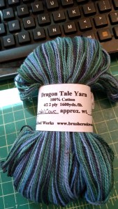 IMG_20150814_143802237