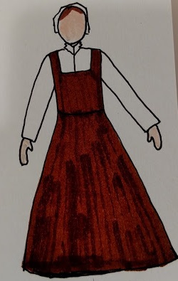 IMG_20150824_200103289