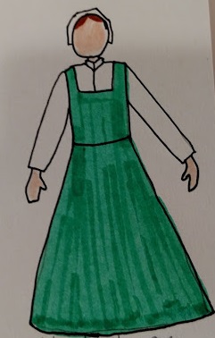 IMG_20150824_200110428