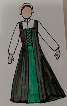 IMG_20150824_200117166