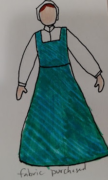 IMG_20150824_200126557