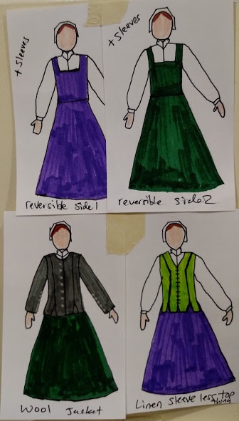 IMG_20150824_204608031