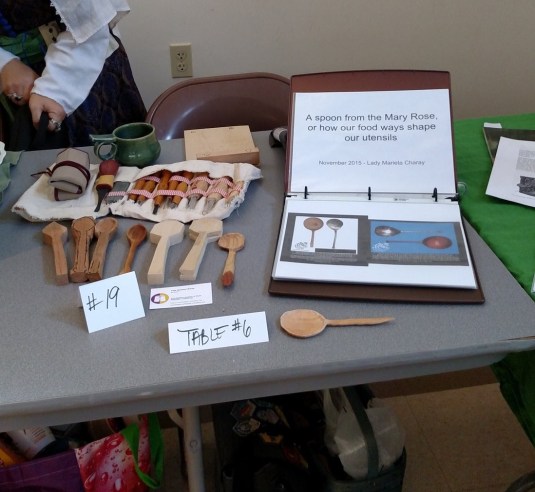 12250743_10154308959804838_1691031016_o