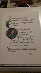 IMG_20150901_221626521