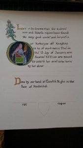 IMG_20150925_154120844