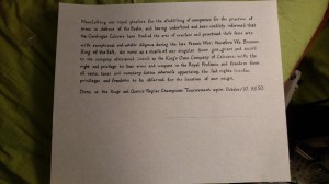 IMG_20151008_201206341