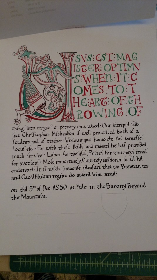 IMG_20151205_072240944