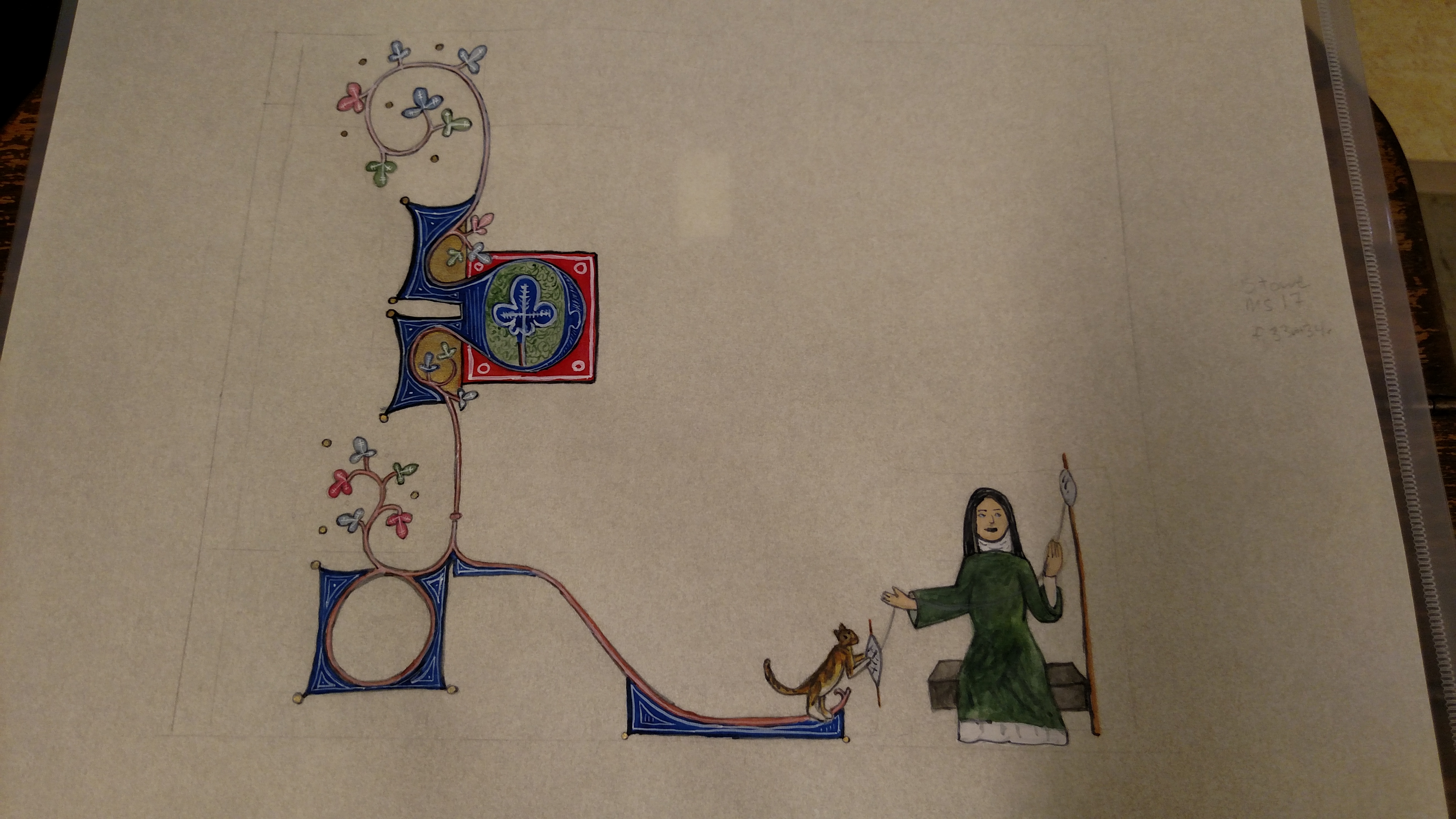 IMG_20160104_184616154