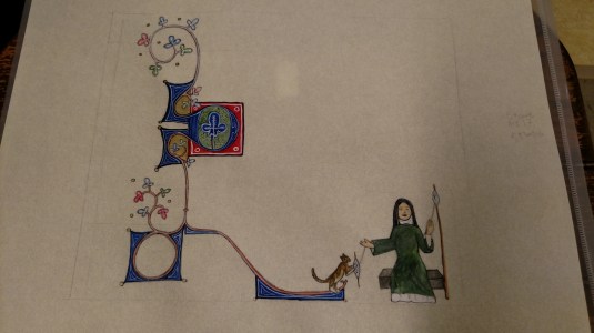 IMG_20160104_184616154