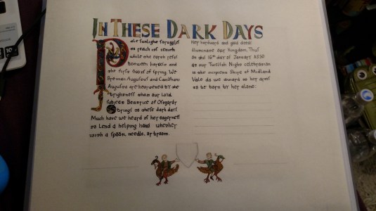 IMG_20160114_214000834