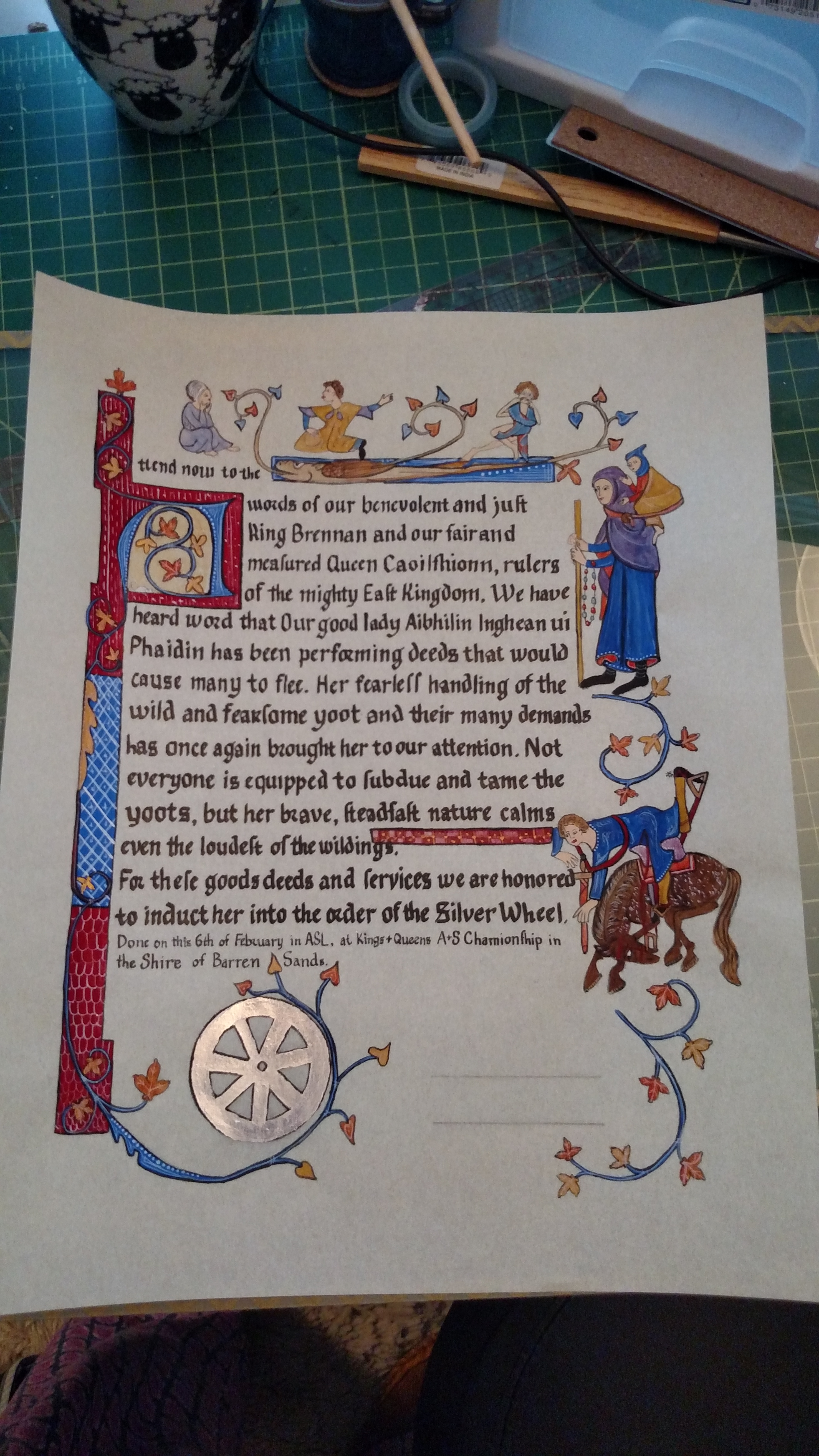 IMG_20160205_110221154