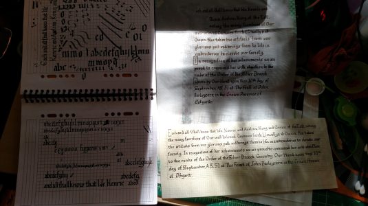 img_20160912_145254156