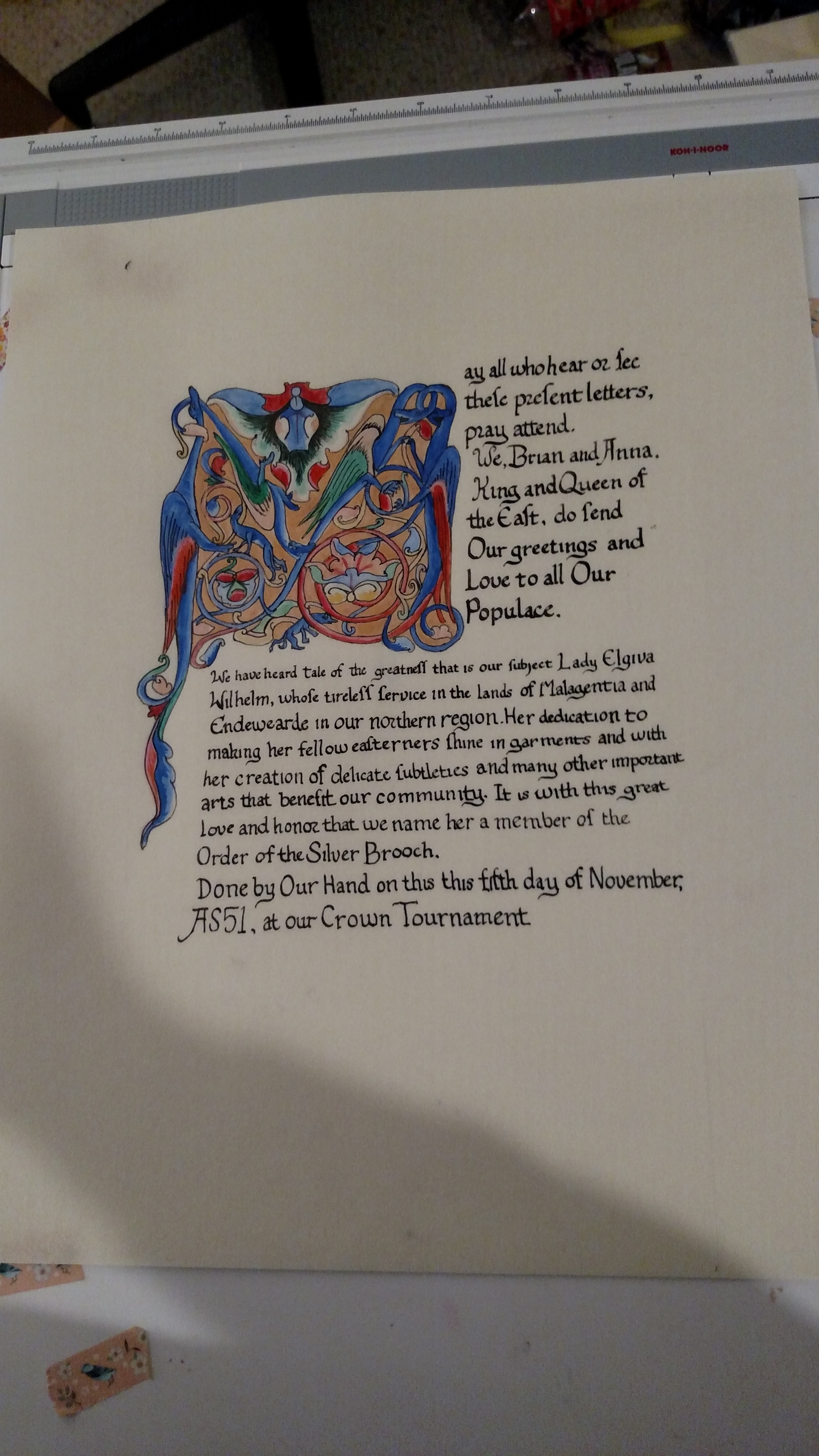 img_20161104_193042923