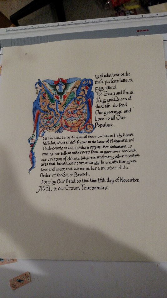 img_20161104_193042923