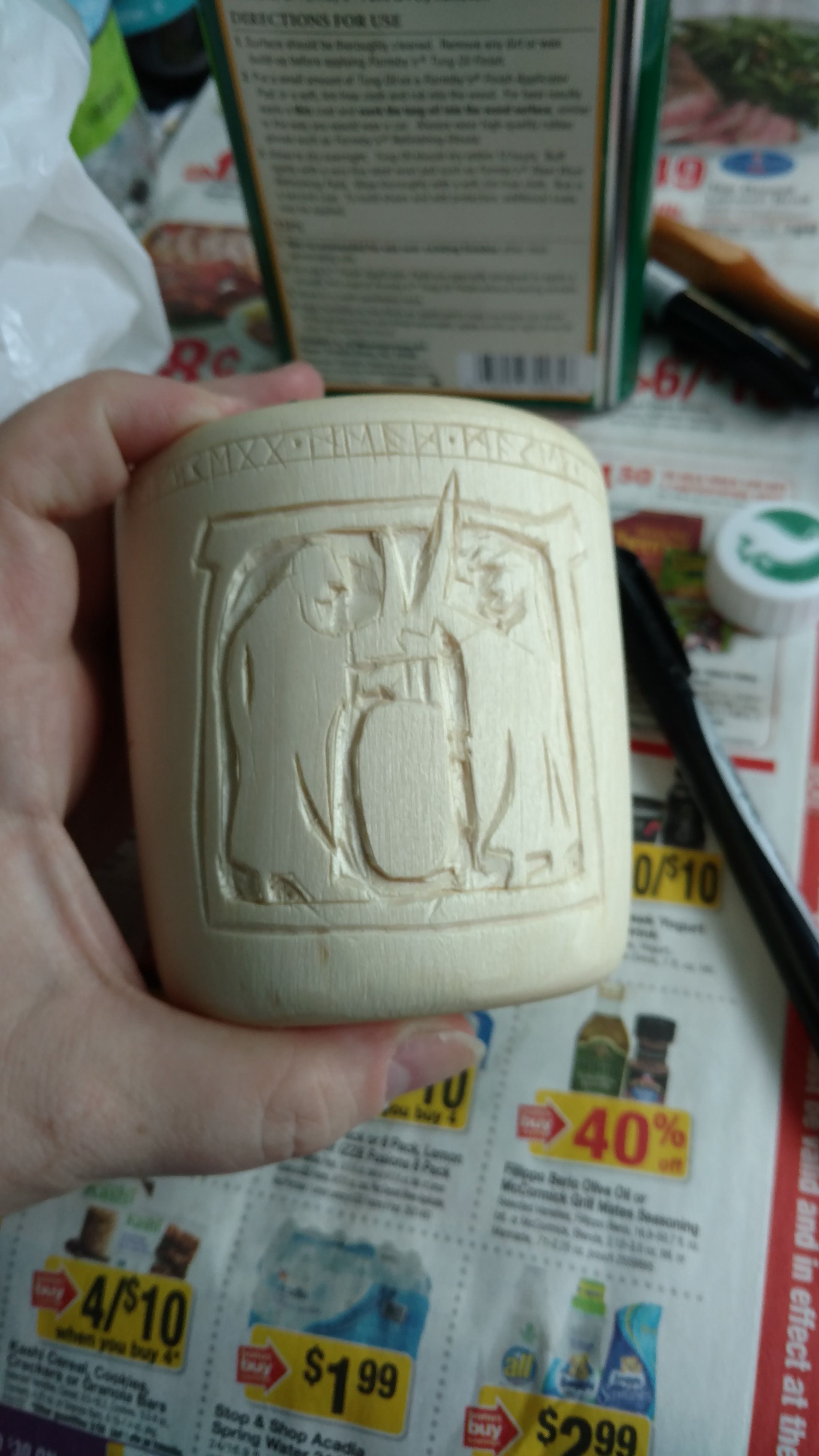 IMG_20170602_173011599