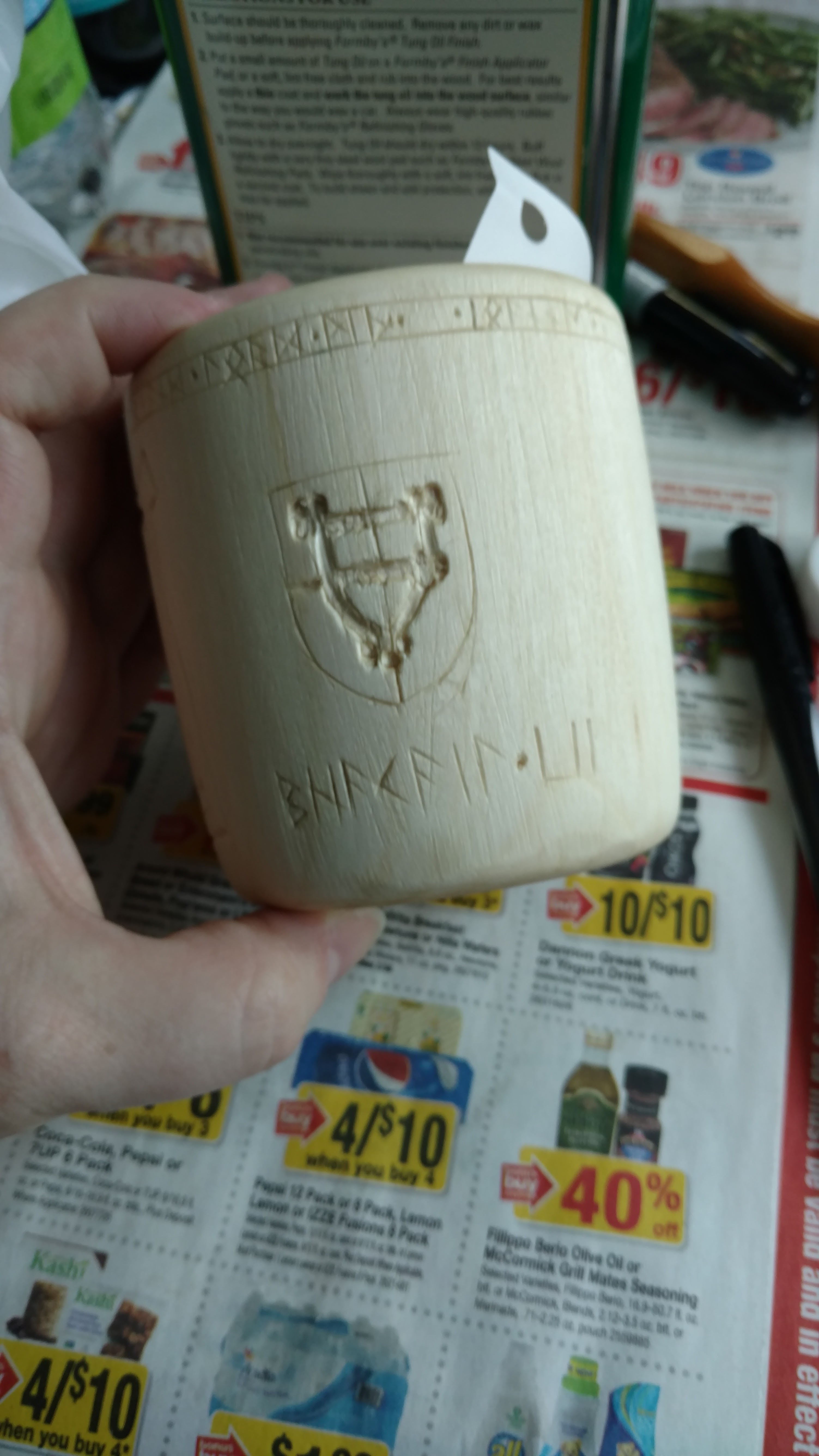 IMG_20170602_173018894